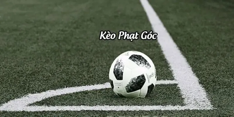 Kèo Phạt Góc Là Gì? Hướng Dẫn Chi Tiết Cách Đọc & Phân Tích Corners 9 kèo phạt góc 2025
