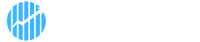 stock research (1)